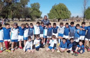 argentina-sports-coaching-volunteering-in-cordoba29