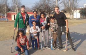 argentina-sports-coaching-volunteering-in-cordoba3