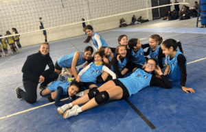 argentina-sports-coaching-volunteering-in-cordoba30