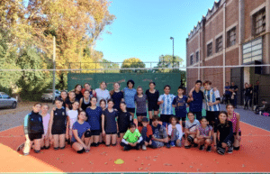 argentina-sports-coaching-volunteering-in-cordoba32