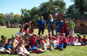 argentina-sports-coaching-volunteering-in-cordoba6