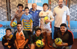 argentina-sports-coaching-volunteering-in-cordoba9