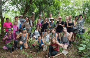 costa-rica-family-friendly-wildlife-volunteering-on-the-pacific-coast-11