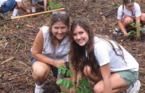 costa-rica-family-friendly-wildlife-volunteering-on-the-pacific-coast-7