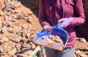 peru-archaeology-volunteering-in-sacred-valley-of-the-incas1