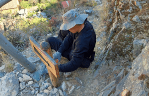 peru-archaeology-volunteering-in-sacred-valley-of-the-incas10