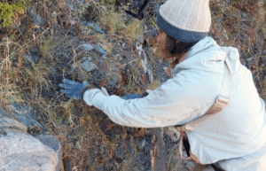 peru-archaeology-volunteering-in-sacred-valley-of-the-incas11