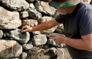 peru-archaeology-volunteering-in-sacred-valley-of-the-incas12