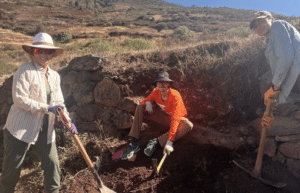 peru-archaeology-volunteering-in-sacred-valley-of-the-incas14