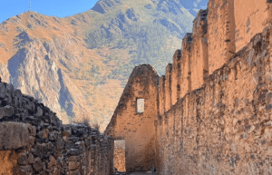 peru-archaeology-volunteering-in-sacred-valley-of-the-incas15