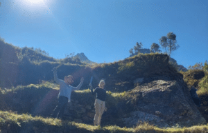 peru-archaeology-volunteering-in-sacred-valley-of-the-incas16