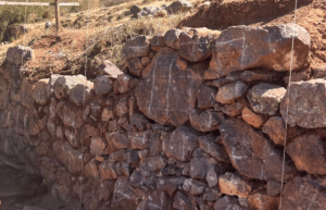 peru-archaeology-volunteering-in-sacred-valley-of-the-incas2