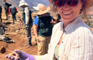 peru-archaeology-volunteering-in-sacred-valley-of-the-incas4