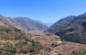 peru-archaeology-volunteering-in-sacred-valley-of-the-incas6