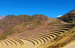 peru-archaeology-volunteering-in-sacred-valley-of-the-incas7