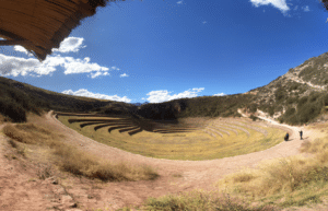 peru-archaeology-volunteering-in-sacred-valley-of-the-incas8