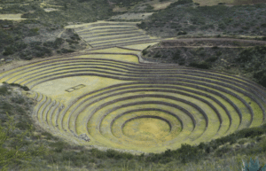 peru-archaeology-volunteering-in-sacred-valley-of-the-incas9