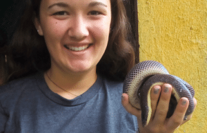 guatamala-tropical-wildlife-rescue-cente-24