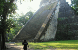 guatamala-tropical-wildlife-rescue-cente-fun-4