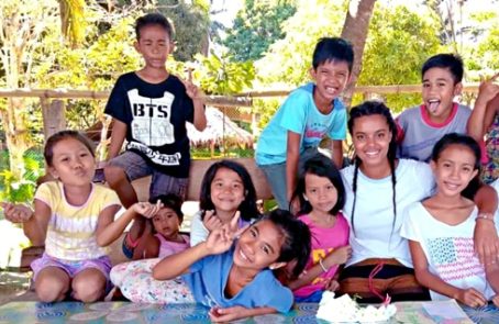 Philippines---Teach-Children-in-Palawan---main---1