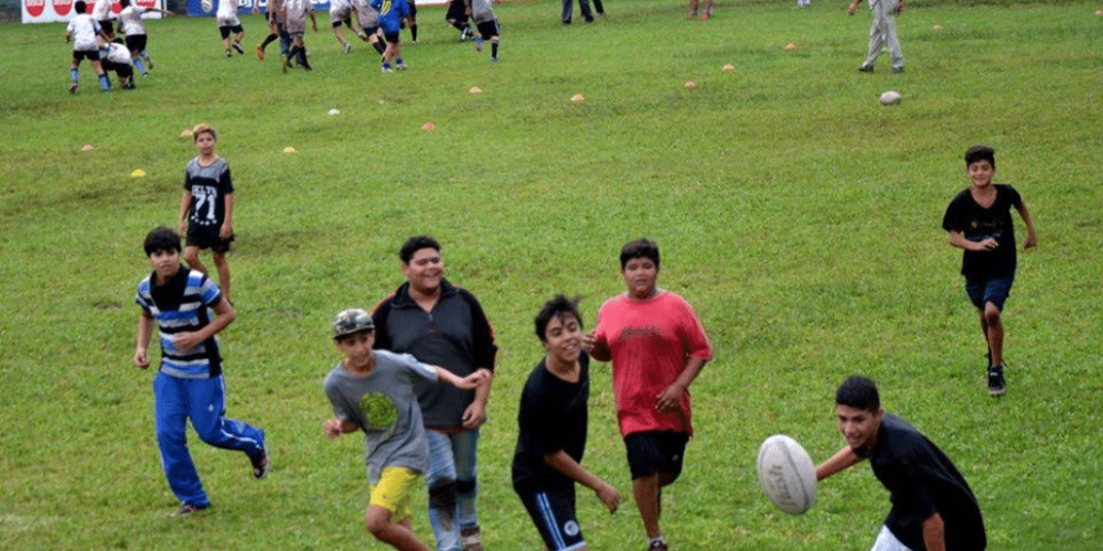 argentina-sports-coaching-volunteering-in-cordoba10