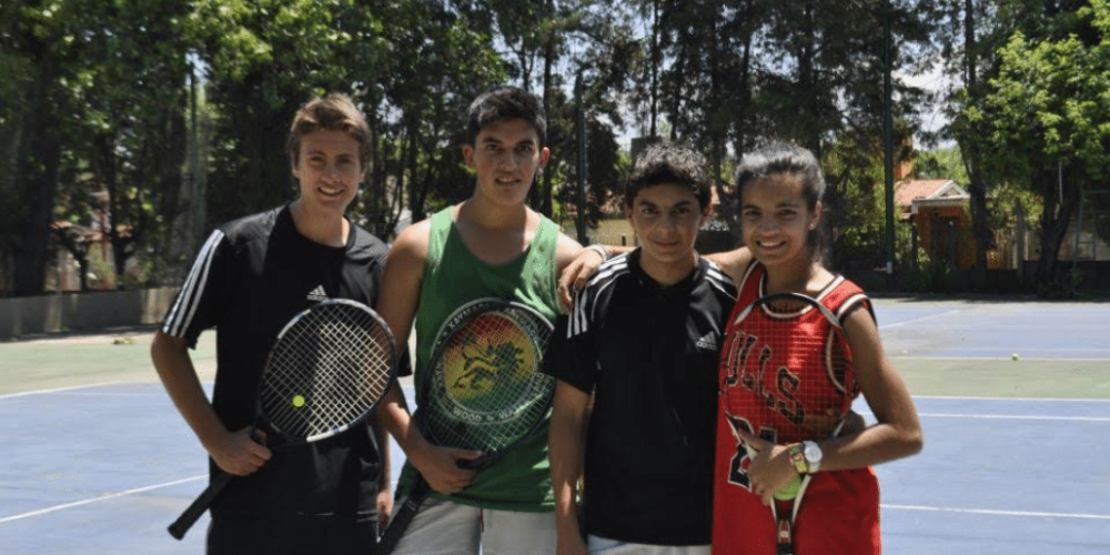 argentina-sports-coaching-volunteering-in-cordoba12