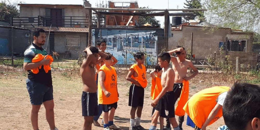 argentina-sports-coaching-volunteering-in-cordoba14