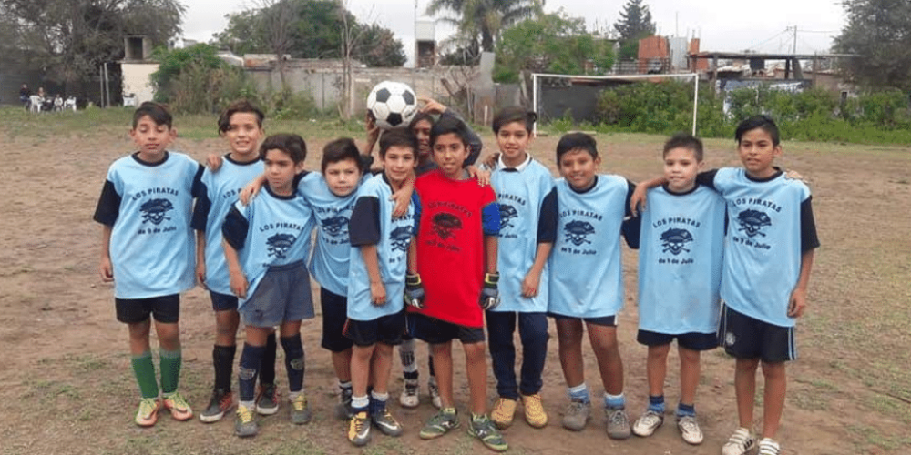 argentina-sports-coaching-volunteering-in-cordoba15