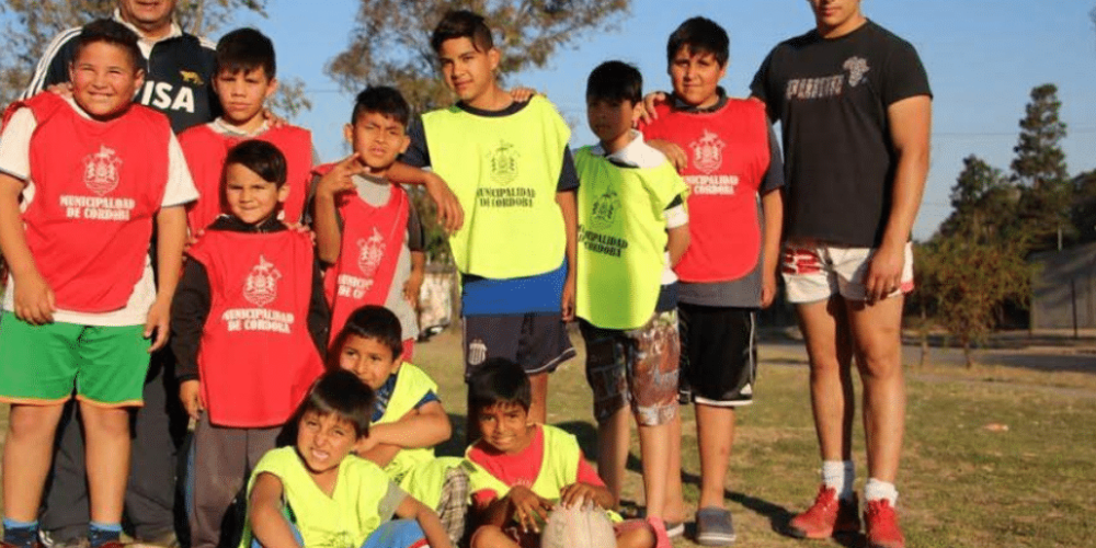 argentina-sports-coaching-volunteering-in-cordoba23