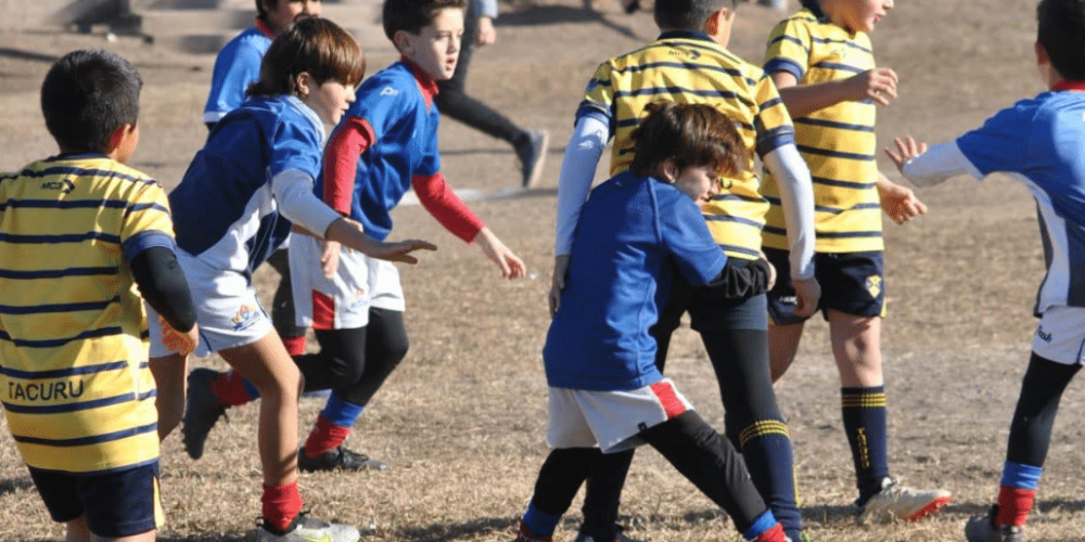 argentina-sports-coaching-volunteering-in-cordoba26