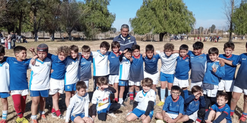 argentina-sports-coaching-volunteering-in-cordoba29