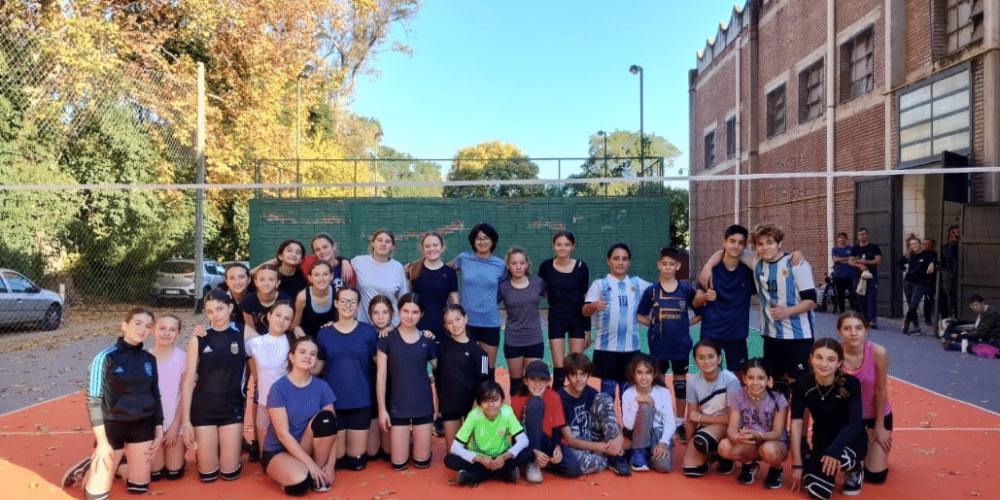 argentina-sports-coaching-volunteering-in-cordoba32