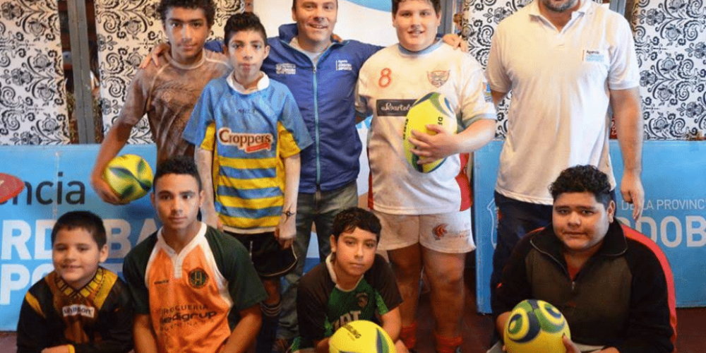 argentina-sports-coaching-volunteering-in-cordoba9