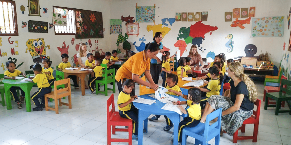 bali-family-friendly-child-education-volunteer-program27