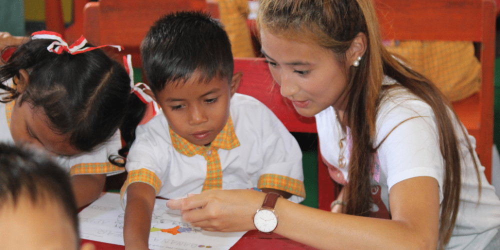 bali-family-friendly-child-education-volunteer-program32