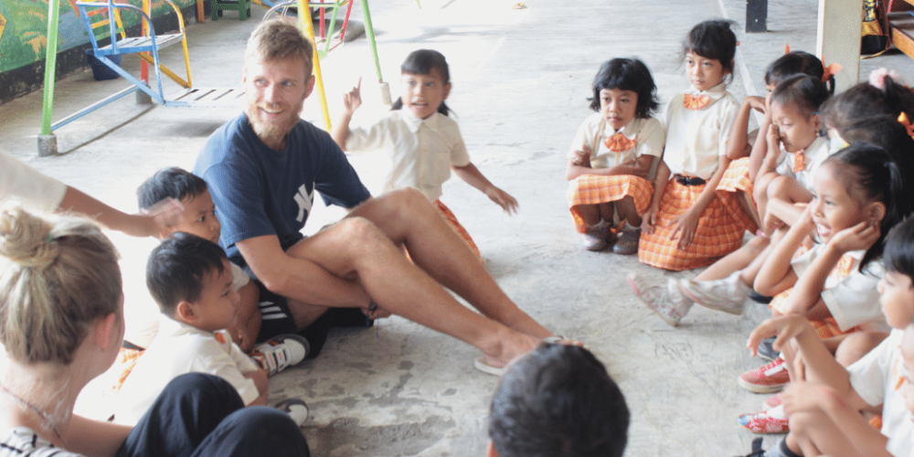 bali-family-friendly-child-education-volunteer-program36