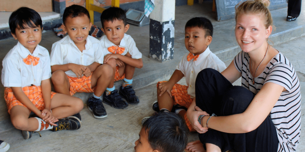 bali-family-friendly-child-education-volunteer-program38