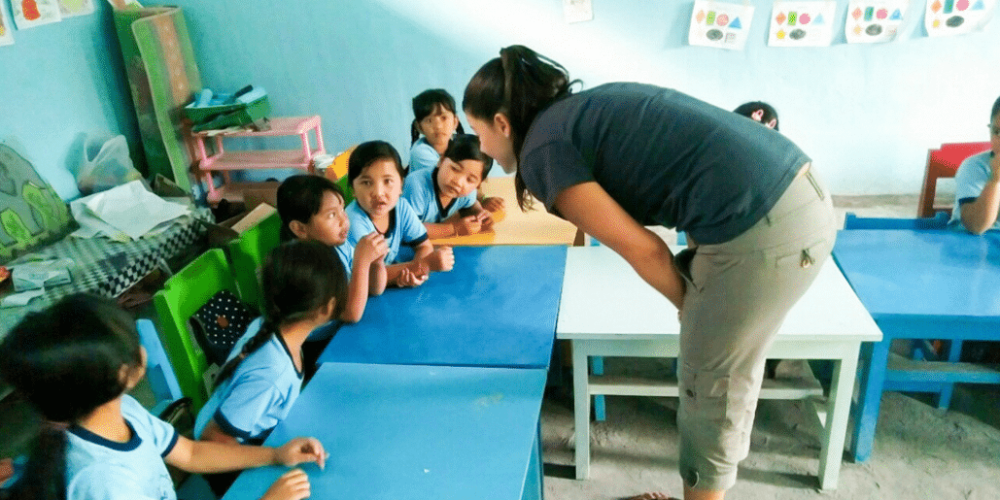 bali-family-friendly-child-education-volunteer-program4