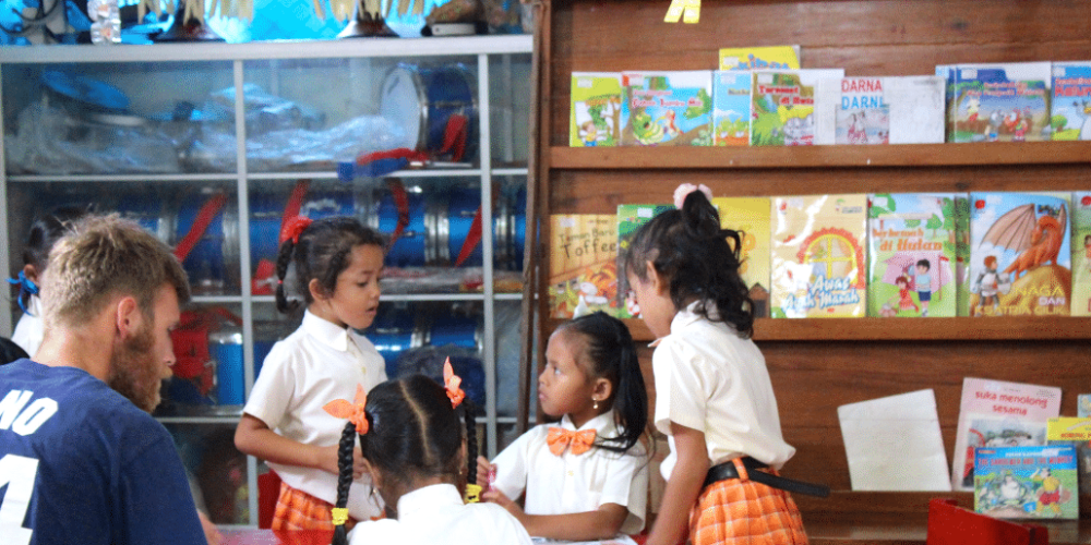 bali-family-friendly-child-education-volunteer-program40