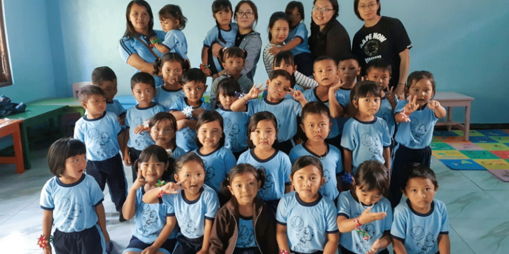 bali-family-friendly-child-education-volunteer-program8