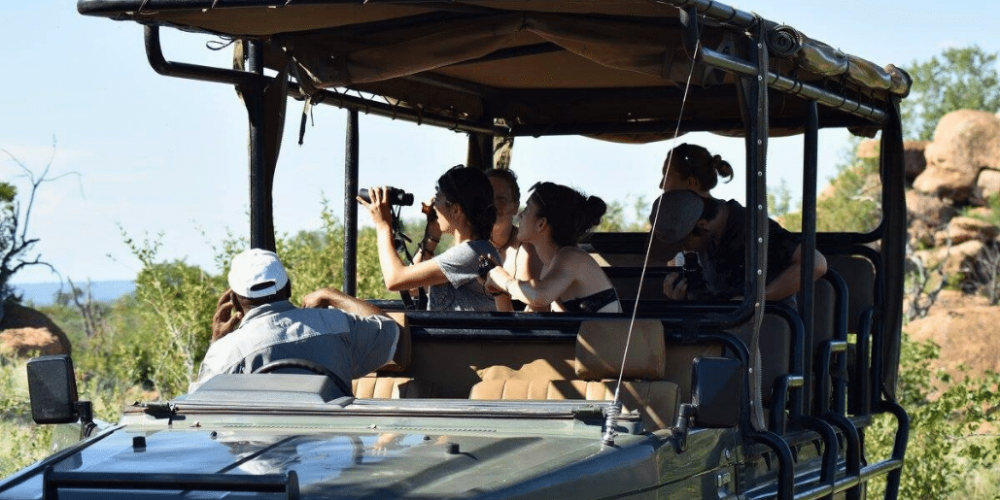 botswana-safari-volunteer-program13