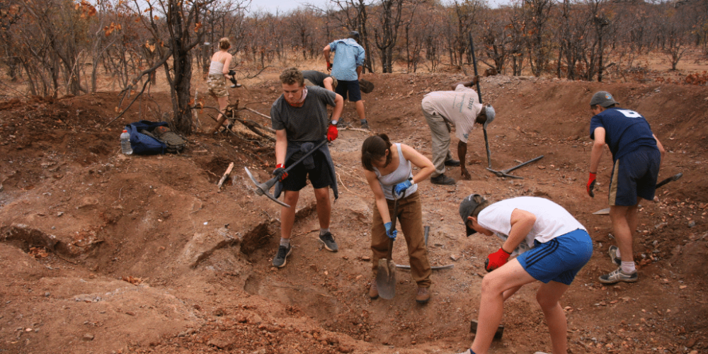 botswana-safari-volunteer-program9