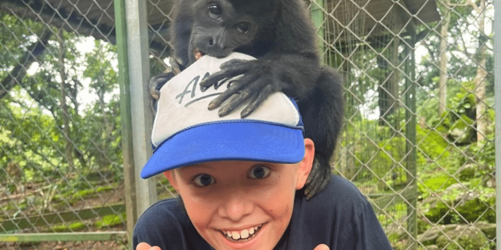 costa-rica-family-friendly-animal-rescue-agust24-3