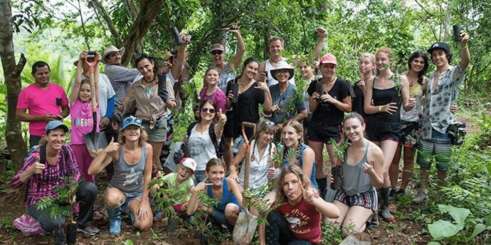 costa-rica-family-friendly-wildlife-volunteering-on-the-pacific-coast-11