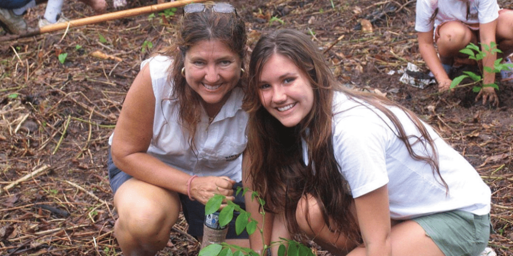 costa-rica-family-friendly-wildlife-volunteering-on-the-pacific-coast-7