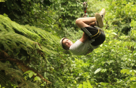 costa-rica-spanish-adventure-camp-for-teenagers-main-1