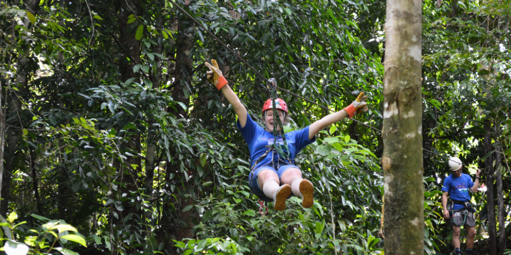 costa-rica-spanish-adventure-camp-for-teenagers11