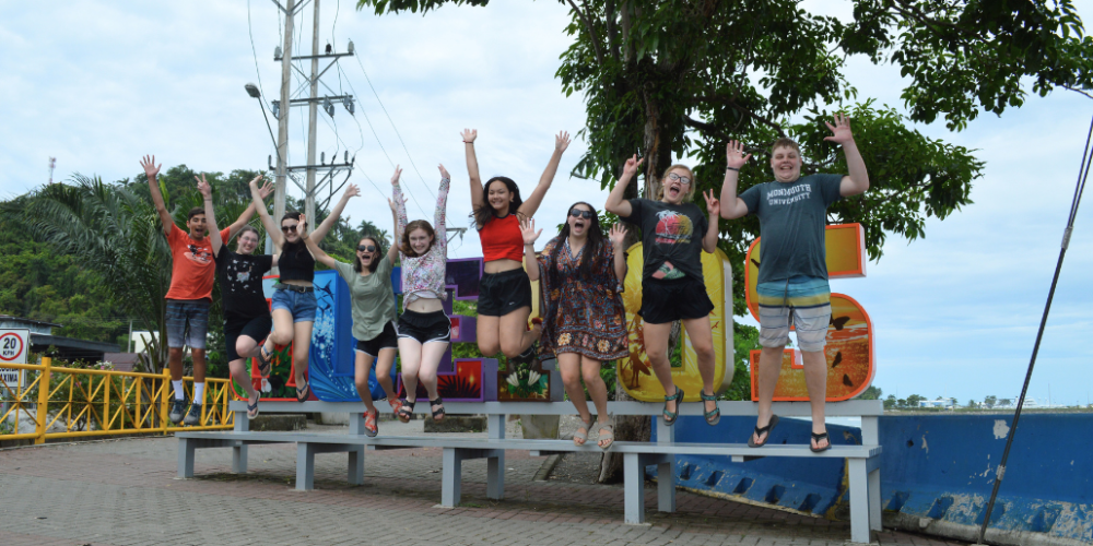 costa-rica-spanish-adventure-camp-for-teenagers12