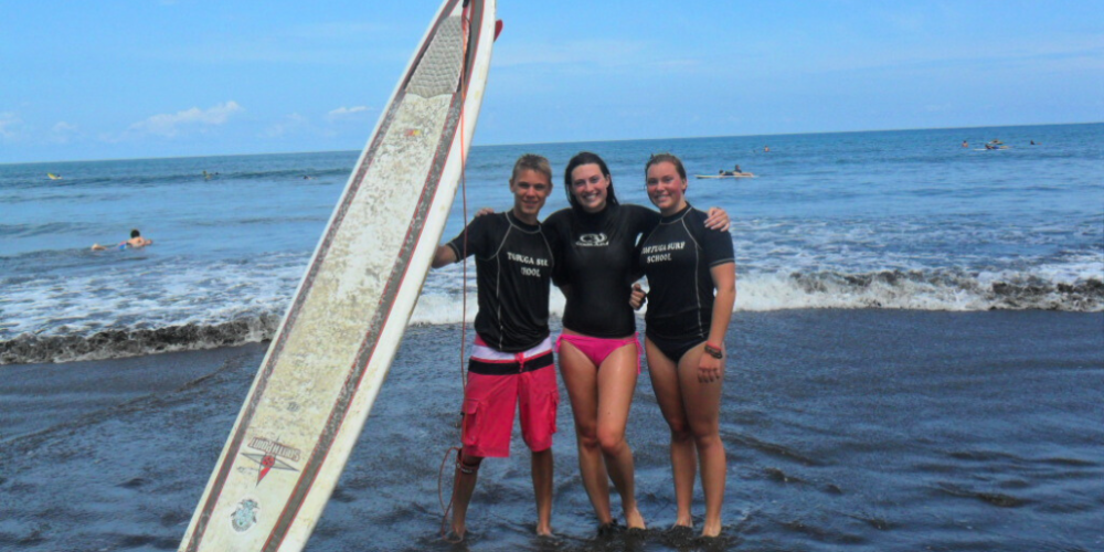 costa-rica-spanish-adventure-camp-for-teenagers17