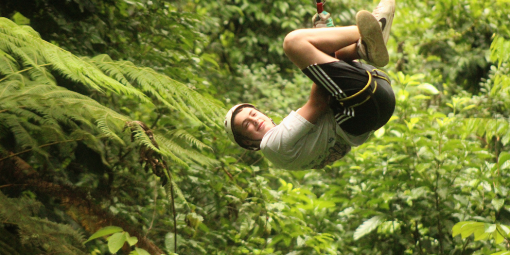 costa-rica-spanish-adventure-camp-for-teenagers18